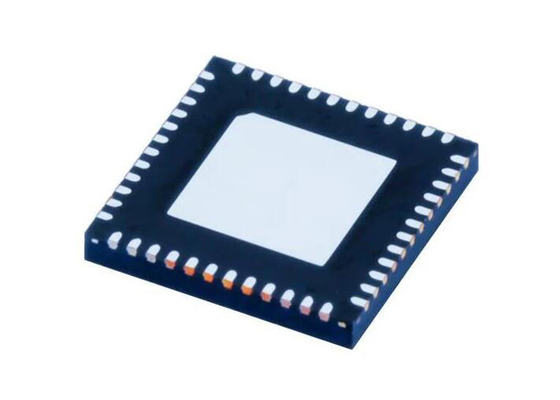 ADC3224IRGZ chip di circuito integrato a bassa potenza ADC VQFN-48 12 bit ADC data converter IC