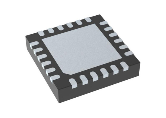 LMX2492RTWR circuito integrato chip sintetizzatore di frequenza WQFN-24 fase bloccata cicli