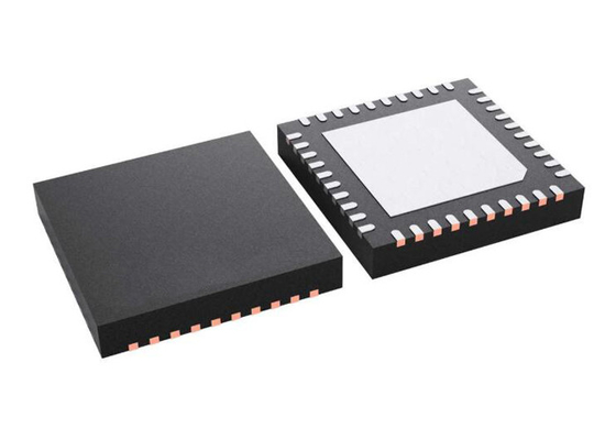 CC2745R10E0WRHARQ1 BT IC Automotive SimpleLink BT 6.0 Low Energy Wireless MCU VQFN-40