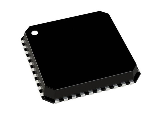AD9717BCPZ chip di circuito integrato a 14 bit, convertitori da digitale ad analogo a bassa potenza