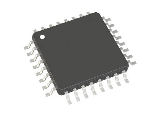 AD5764CSUZ Convertitore di chip di circuito integrato IC TQFP-32 Convertitori DAC a 16 bit