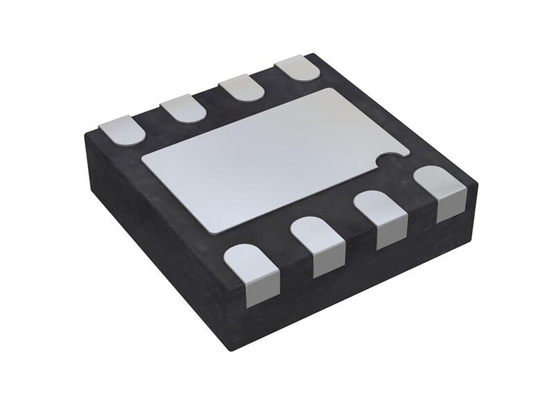 AD5683RACPZ-1 chip di circuito integrato 16 bit convertitore digitale ad analogo LFCSP-8
