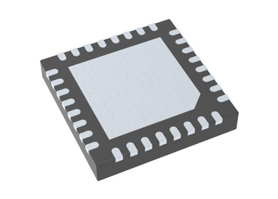 AD7193BCPZ chip di circuito integrato analogico a convertitore digitale LFCSP-32 24 bit ADC