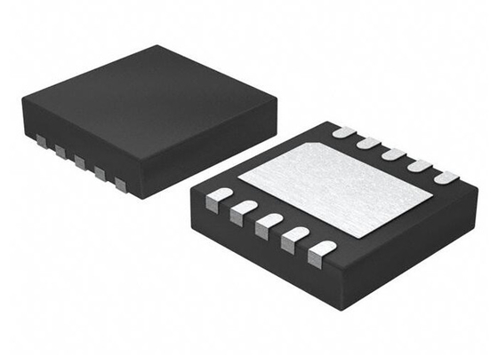 AD5541ABCPZ-500 chip di circuito integrato 16-bit DAC Converter LFCSP-10 Data Converter IC