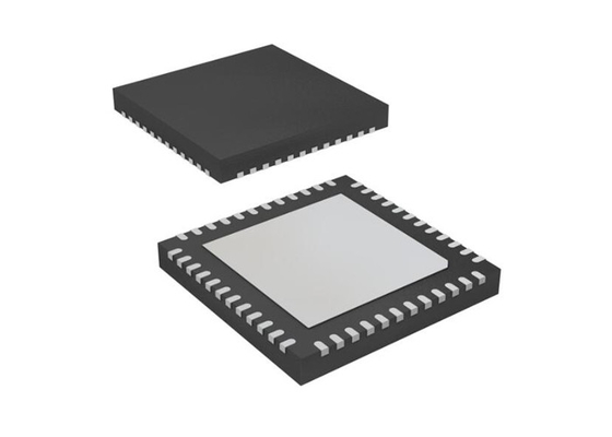 DAC3152IRGZR Convertitore di dati a chip di circuito integrato IC VQFN-48 Convertitori DAC a 10 bit