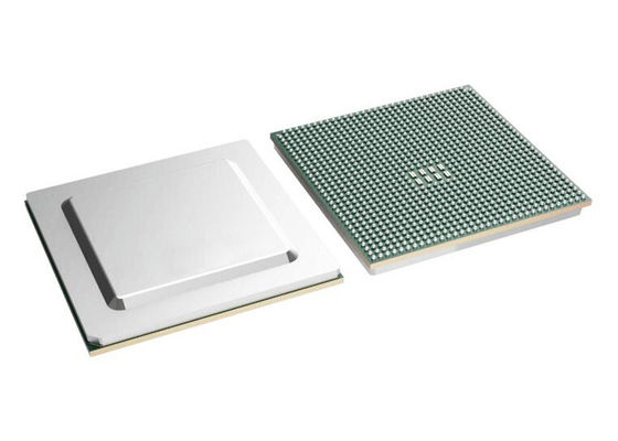 AM69A78ATGGHAALYR Microcontrollore MCU 2GHz 64 bit ARM Cortex A72 Micro processore IC