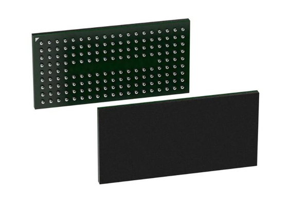 ATMXT2952TD-C2UMK1 chip di circuito integrato 2911Node touch screen controller UFBGA-162