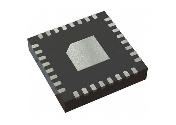 MSPM0L1227SRHBR Microcontrollore MCU 32MHz MCU incorporato VQFN32 Microcontrollori a 32 bit