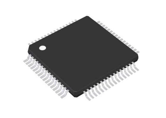 F280041PMSR Microcontrollore MCU C2000TM C28x PiccoloTM MCU MCU a singolo nucleo a 32 bit