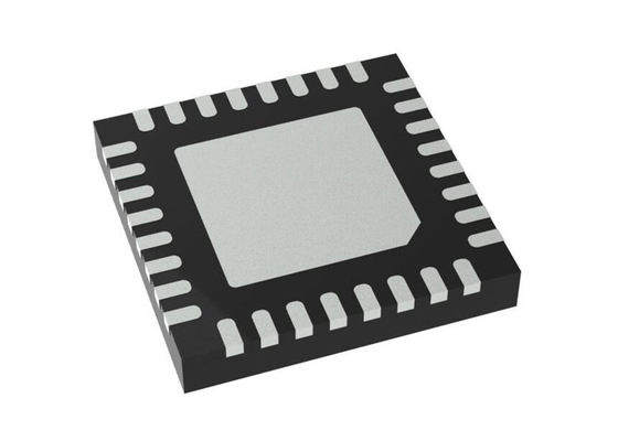 LTC2672HUH-12 chip di circuito integrato a 12 bit DAC QFN-32 convertitore digitale ad analogo