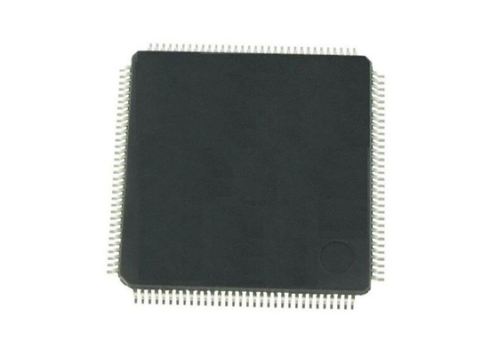 F28P550SG9PDTR Microcontrollore MCU C2000TM MCU a 32 bit TQFP128 Microcontrollori in tempo reale