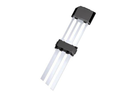 TLE4929C-XVA-M38AA Sensore IC Sensore magnetico PG-SSO-3 Sensore del ciglio Sensore dell'effetto Hall