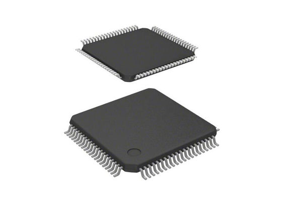 STM32G474MET6 Microcontrollore MCU MCU incorporato Microcontrollori monocore a 32 bit