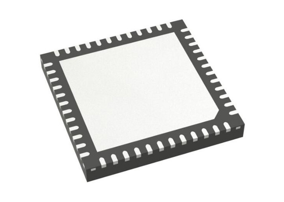 STM32G071CBU3 Microcontrollore MCU Microcontrollore a singolo nucleo a 32 bit a 64 MHz MCU incorporato