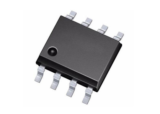 TLE4998S8D Sensore IC Programmabile Sensore Lineare Hall Sensore IC SOIC-8 Sensori magnetici
