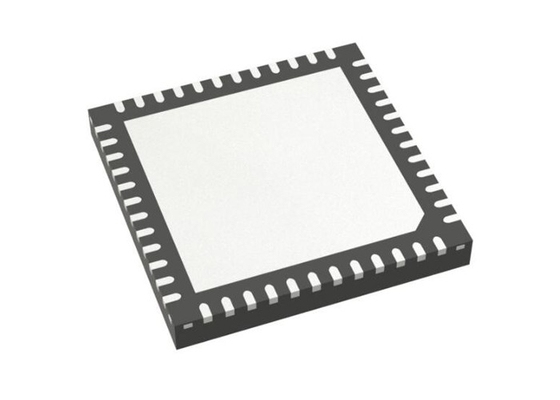 STM32G071CBU6 Microcontrollore MCU 64MHz ARM Microcontrollori a 32 bit MCU mono-core