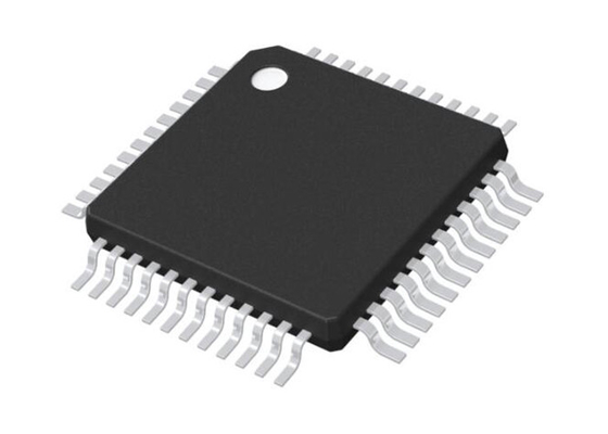 STM32L4Q5CGT6 Microcontrollore MCU 32-bit MCU 120MHz Microcontrollori incorporati LQFP-48
