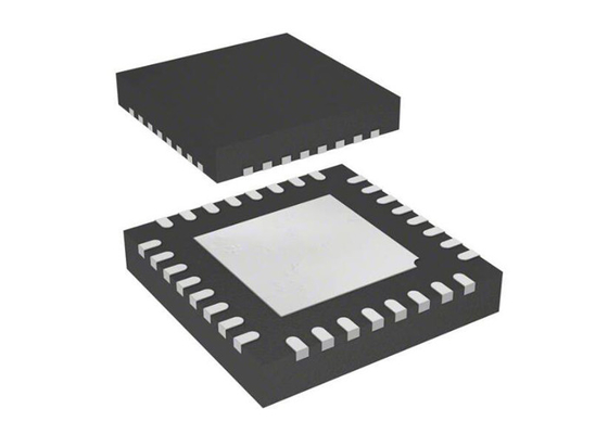 STM32F301K6U6 Microcontrollore MCU ARM Microcontrollori 72MHz MCU a singolo nucleo a 32 bit