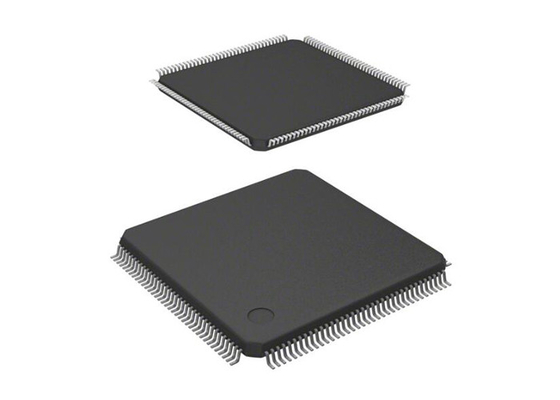 STM32F103ZGT6 Microcontrollore MCU 72MHz Microcontrollori a singolo nucleo a 32 bit LQFP-144