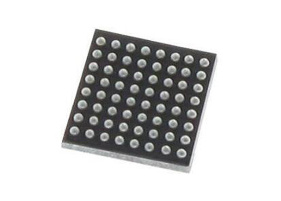 STM32L073RZI6 Microcontrollore MCU ARM Microcontrollore IC UFBGA-64 192kB Flash MCU