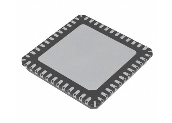 TLE9560-3QX Chip di circuito integrato sistema di motori CC IC VQFN-48 MOTIXTM Motor Drivers