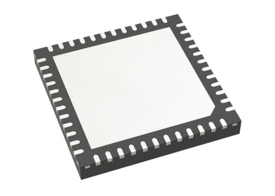 STM32L422CBU6 Microcontrollore MCU fino a 80MHz 32 bit Single Core Microcontroller IC