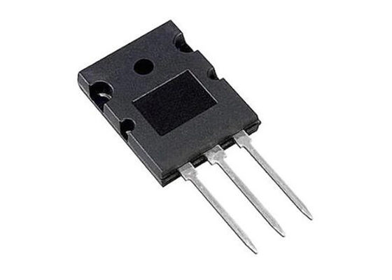 IXXK100N60B3H1 chip di circuito integrato 600V XPTTM singolo transistor IGBT TO-264-3