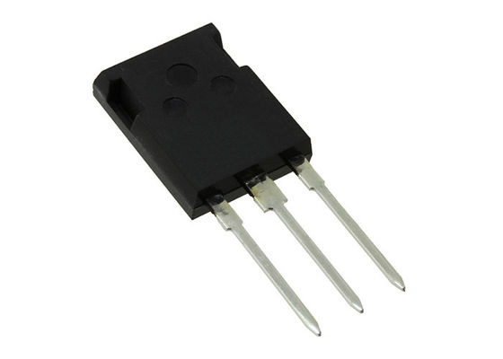 IXA37IF1200HJ chip di circuito integrato 1200V 58A 195W IGBT transistor TO-247-3 pacchetto