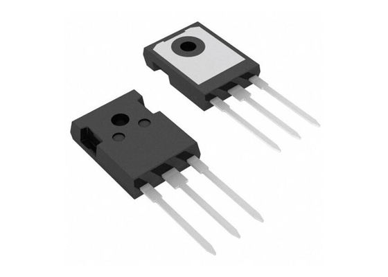 IXGH28N60B3D1 Chip di circuito integrato 600V PolarHVTM Transistor IGBT singoli TO-247-3