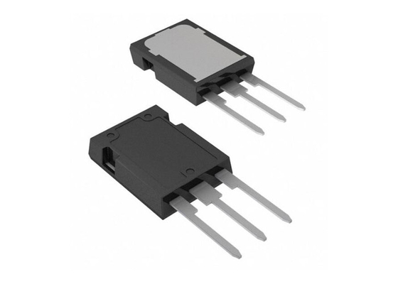 STGY40NC60VD chip di circuito integrato 600V 80A singoli transistor IGBT TO-247-3