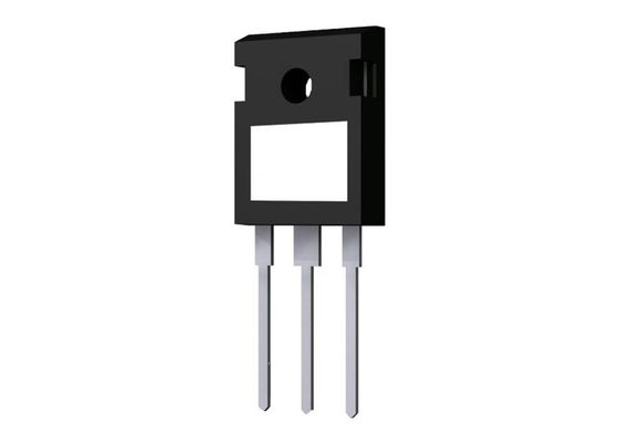RGE60TS65DGC13 Chip di circuito integrato 650V 30A Field Stop Trench IGBT Transistors