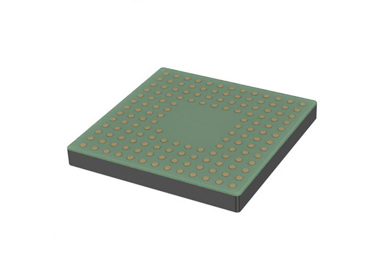 R5F56719HGLE Microcontrollore MCU 120MHz 32 bit RX Microcontrollori MCU TFLGA-145