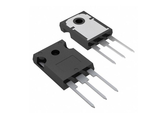 STGWA60H65DFB Chip di circuito integrato 650V 60A Transistor IGBT singoli ad alta velocità