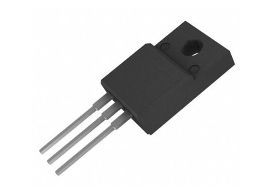 FGAF40N60SMD chip di circuito integrato singolo transistor IGBT 600V 40A transistor