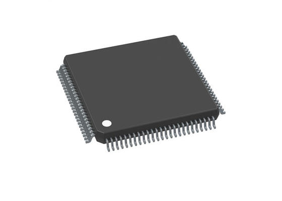 CY8C5467AXI-LP108 Microcontrollore MCU ARM Cortex-M3