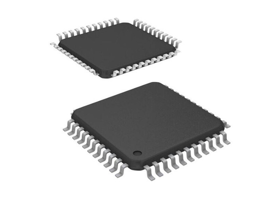 CY8C4245AXI-483 Microcontrollore MCU MCU incorporato Microcontrollori a singolo nucleo a 32 bit