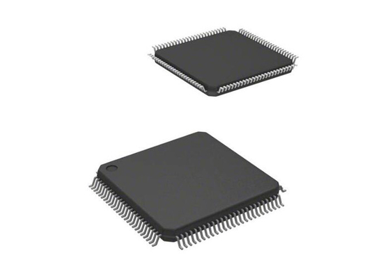 STM32F103V8T6 Microcontrollore MCU Microcontrollore a singolo nucleo a 32 bit a 72 MHz MCU incorporato