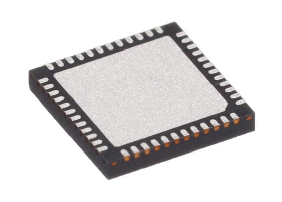CY9BF364KQN-G-AVE2 Microcontrollore MCU a 32 bit MCU a 160 MHz Microcontrollore a singolo nucleo a 32 bit