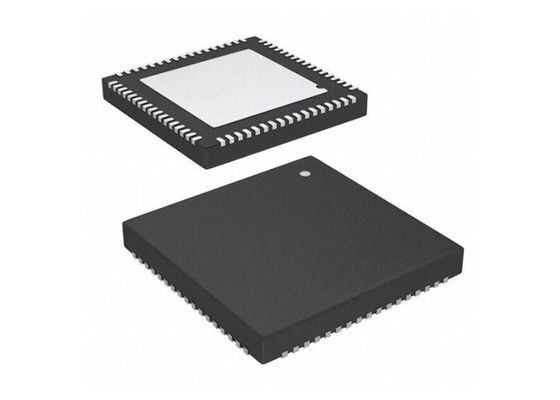 CY8C4125LTI-M445 Microcontrollore MCU 24MHz Microcontrollori a singolo nucleo a 32 bit QFN68