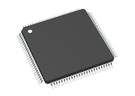 STM32F103VGT6 Microcontrollore MCU 1MB Flash Microcontrollori a 32 bit MCU mono-core