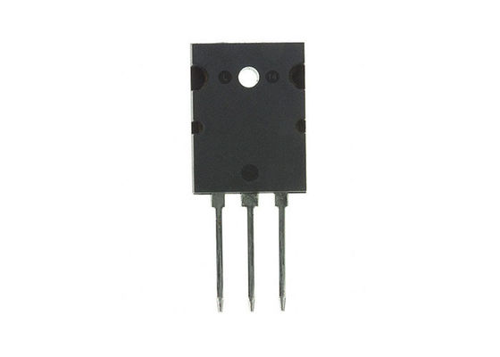 APT100GN60LDQ4G Chip di circuito integrato 100A 600V Field Stop IGBT Transistor TO-264-3