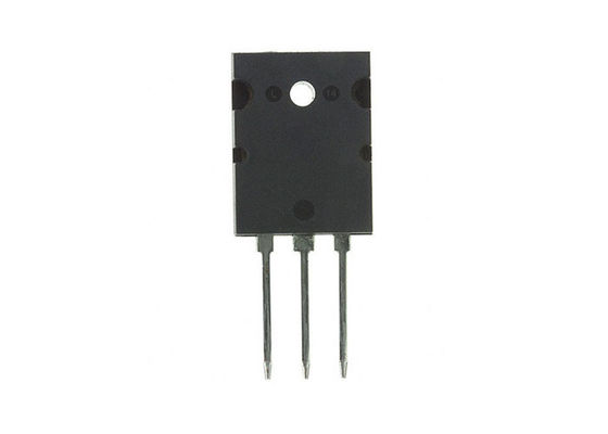 APT35GN120L2DQ2G Chip di circuito integrato a bassa frequenza 1200V 35A Field Stop Transistor IGBT