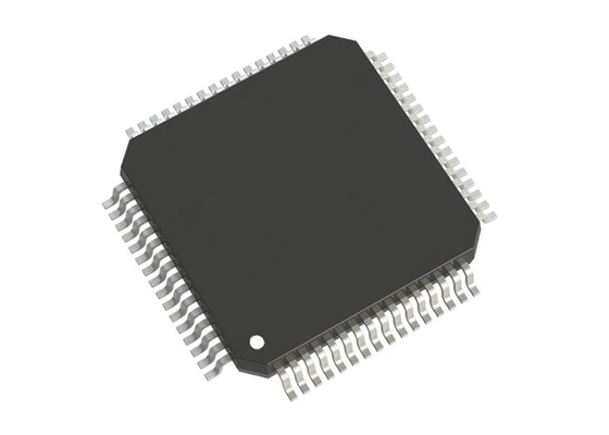 STM32C091RCT6 Microcontrollore MCU a bassa potenza 48MHz Microcontrollori a 32 bit MCU