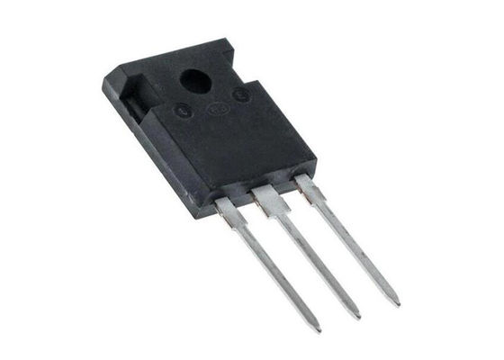 APT80GA90LD40 Chip di circuito integrato 900V 80A Transistor IGBT singoli TO-247-3