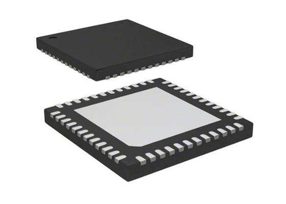 STM32F103CBU6 Microcontrollore MCU 32-bit Single Core ARM Cortex M3 Microcontrollori