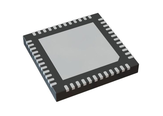 ATSAMD21G17A-MU Microcontrollore MCU Microcontrollore IC a singolo nucleo a 32 bit a bassa potenza