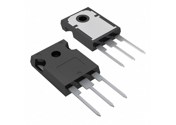 STGW30NC120HD chip di circuito integrato N-Channel 1200V 30A IGBT transistor TO-247-3