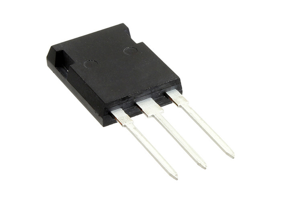 APT50GN60BDQ2G chip di circuito integrato a bassa frequenza 600V 50A Field Stop transistor IGBT