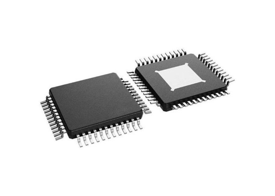 F2800156QPNQ1 Microcontrollore MCU Automotive C2000TM 32 bit 120MHz MCU in tempo reale