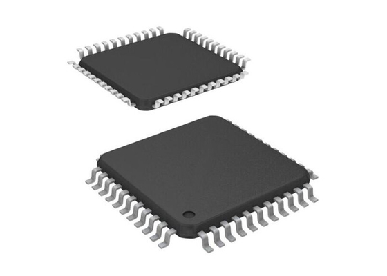 CY8C4146AXI-S453 Microcontrollore MCU 48MHz PSOCTM 4 Microcontrollori monocore a 32 bit